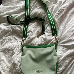 Kate Spade NWOT